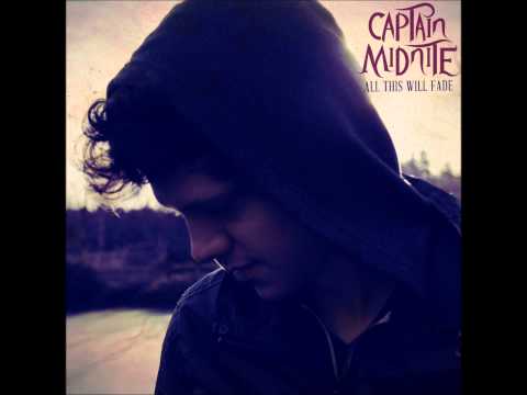 Captain Midnite - Bullet Through Your Heart ft. Slow Dance.wmv