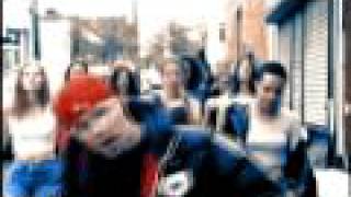 Limp Bizkit feat. Common, Dwele &amp; The Neptunes - The Nookie [HQ 1080p] ORIGINAL UPLOAD