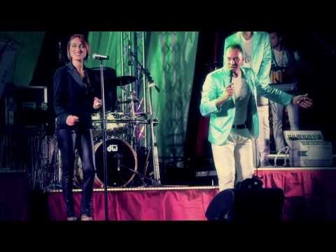 Orchestra Matteo Tassi - Matador (Official Video)