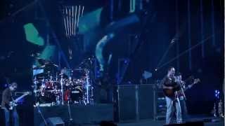Dave Matthews Band - Gaucho - Toronto