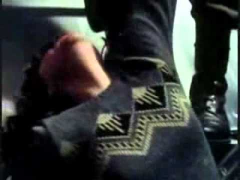 Doctor Who Episode Tribute No.67 - Genesis Of The Daleks