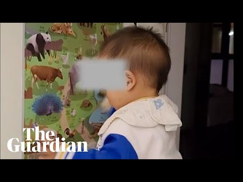YouTube видео