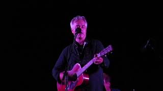 WESLEY STACE & THE ENGLISH UK " REMEMBER ME / LETS EVAPORATED " SONG WRITERS SERIES