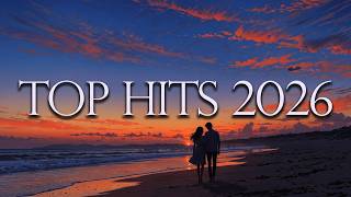 Top Hits 2026 🔥 Taylor Swift, Bruno Mars, Lady Gaga, Justin Bieber, Dua Lipa 🔥 Summer Hits 2026 #12