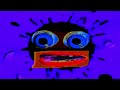 Klasky Csupo Effects Sponsored By Preview 1982 Effects Billy Gardiners Version