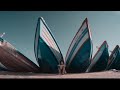 Thaniye Mizhikal Remix TovinoThomas Whatsapp Status Guppy