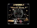LISTEN Juvenile