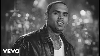 MKMaestro - Right Here [Chris Brown Style x R&amp;B SOUL]