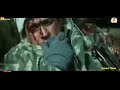 Kar Chale Hum Fida Jaan O Tan Saathiyon Jhankar Haqeeqat 1964 M Rafi