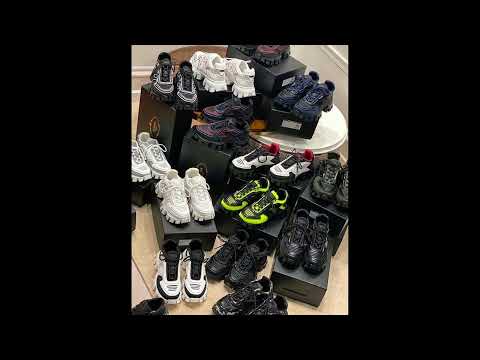 (FREE) Caio Luccas x Filipe Ret x L7NNON Type Beat  - "Crystal" (Prod. Gudy x White)