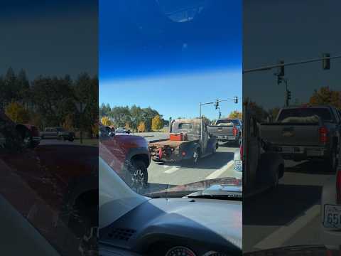 39 Dodge Truck Rat Rod.Miner’s Lamp Brake Light .🫵🏼👀🫵🏼🆒🔥#dodgetrucks ,#ratrod #shorts