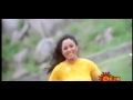 Soundarya Royal Boob Bounce 270p 360p2