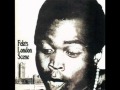 Fela Kuti- "Who're You"