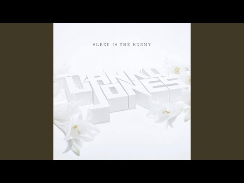 When Will I See You - Danko Jones