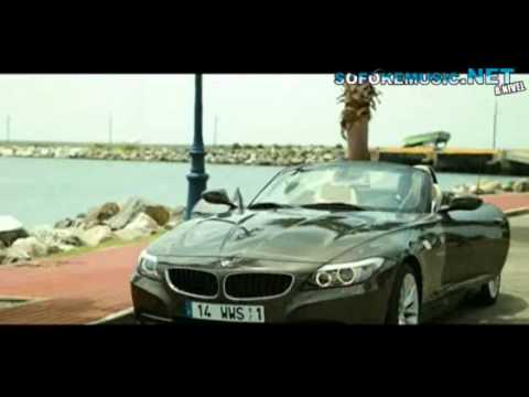 don omar ft lucenzo - danza kuduro (video official).wmv