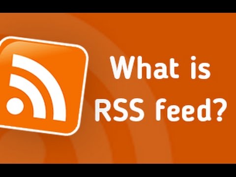Рсс. Rss feeding. Rss feed. Rss каналы. Rss каналы.