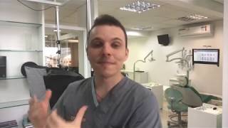 Processos Clínicos: o que são e por que são importantes