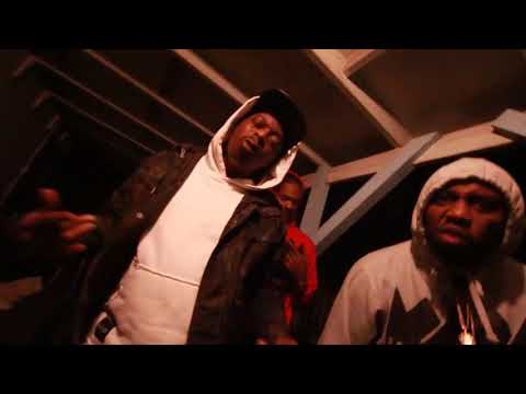 LACE LENO X ''COKEKANE'' X GATLIN X REALA FILMZ.[IN STUDIO PERFORMENCE]