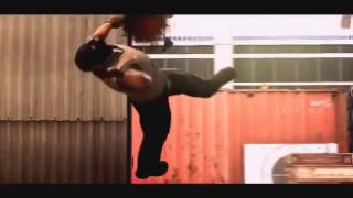 CS:GO | Мувик 2016