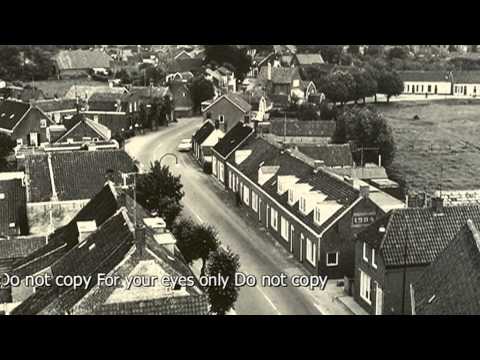 Beeld van Terheijden