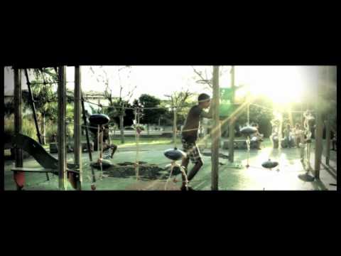 CLICK 974 ft SARTEK - ECOUTE