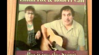 Thank You Lord- Linda & Robert