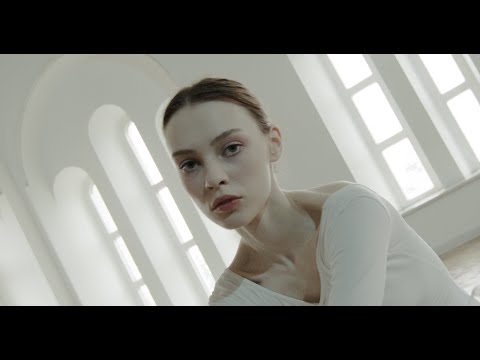 Video thumbnail for Слова (Words)