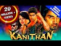 Kanithan 2020 New Released Full Hindi Dubbed Movie Atharvaa Catherine Tresa Karunakaran
