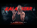 Kalaastar Edit Yo Yo Honey Singh Status Honey 3 0 Kalaastar Song Status