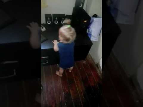 alex velea antonia david cristian