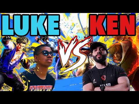 ANGRY BIRD'S KEN IS CRAZY (NOAHTHEPRODIGY VS ANGRYBIRD FT5)