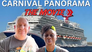 Carnival Panorama The Movie