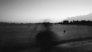 Dave Thomas Junior - I Can't Make You Love Me