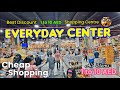 Dubai Vlog Budget, Best Cheap Shopping In Dubai EVERYDAY CENTER Sharjah, UAE Shopping |Asaapresents