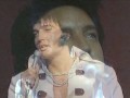 You Don't Know Me ~ Elvis 