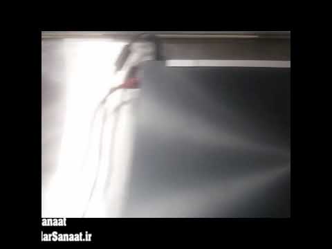 Salarsanaat..cartoning Butter