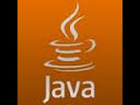 For Beginners | How To Use printf method/function In Java In Urdu/Hindi