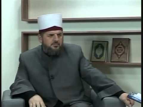 Nëna nuk po ma don nusen , a me u nda prej nuses a prej nënës ? Dr.Shefqet Krasniqi