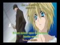 Romance Way~Fandub Latino Full Issei 