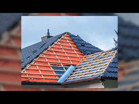 Dachdecker Hamburg Mende