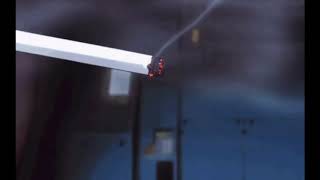 SCH - Les années de plomb (𝑺𝒍𝒐𝒘𝒆𝒅 + 𝑹𝒆𝒗𝒆𝒓𝒃)