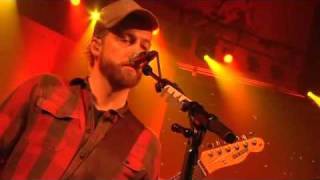 Intruder  - Kashmir  { P3 Live Sessions}