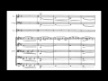 Dmitri Shostakovich - Symphony No. 12 "The Year 1917" [With score]