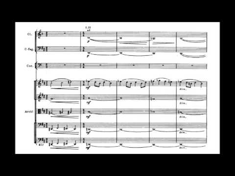Dmitri Shostakovich - Symphony No. 12 