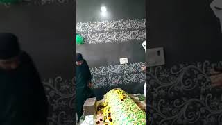 Download lagu jai mata di karak Samrat Rakesh Kumar jogi jai baba peer di mp3