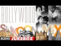 Bollywood Sukoon Mix Non Stop Soothing Songs Slow Hindi Songs T Series