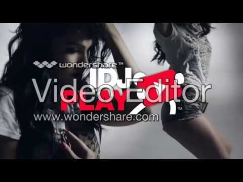 BIG TIME FEAT. DJ DJURO - MILION (IDJPLAY)