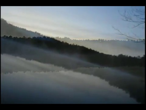 JahZCore - Sisto Palty 2009 Chill