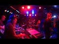 Culture - feat Kenyatta Hill & Pure Roots - Slice of Mount Zion