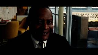 Steppin&#39; to the Bad Side - Jamie Foxx | Dreamgirls (2006)